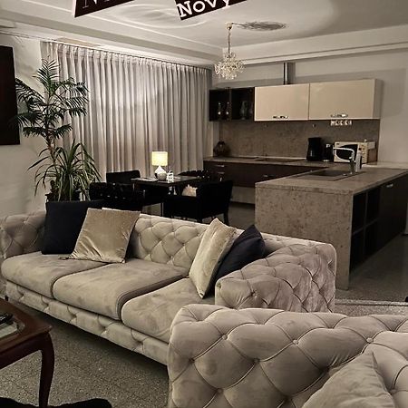 Koliba Apartments 3 Братислава Екстер'єр фото