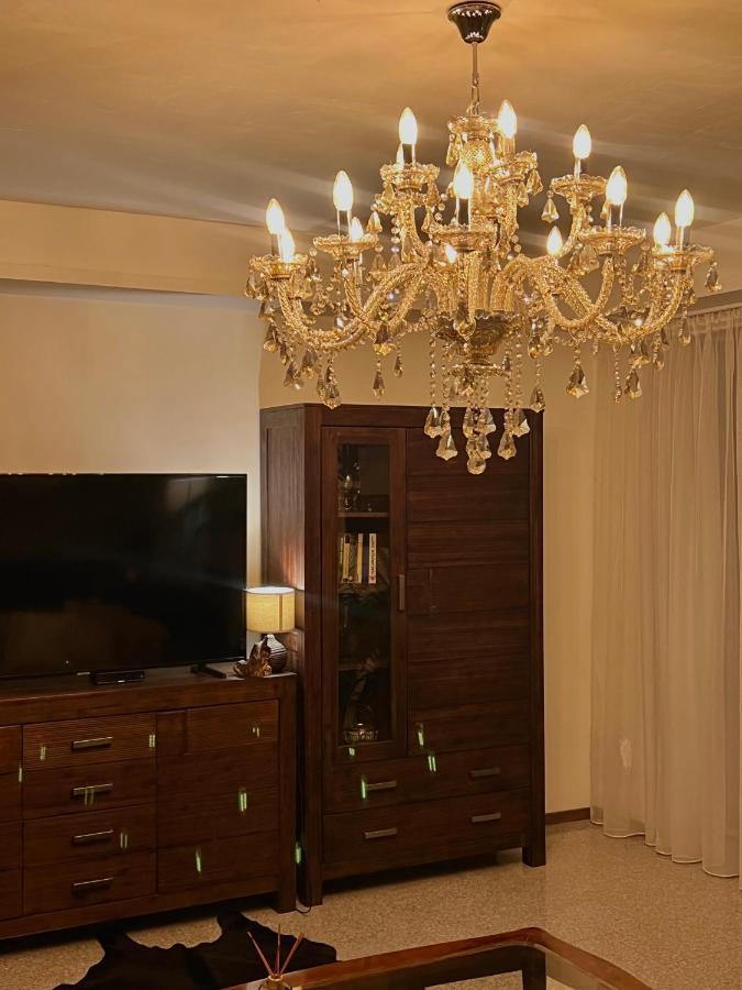 Koliba Apartments 3 Братислава Екстер'єр фото